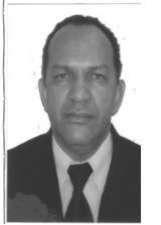 DR. CARLOS ALBERTO