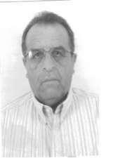 JOSÉ FERNANDO
