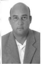 BOLINHA MARCO