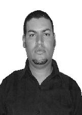 MARCIO CABELEIREIRO