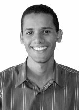 DENYSON MONTEIRO