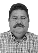 JORGINHO DA TELEMAR