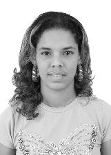 RENATA KELLY
