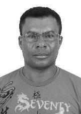 RIVALDO SANTOS