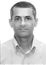 BARTOLOMEU VIEIRA LIMA
