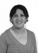 DENISE