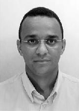 EDNALDO OLIVEIRA