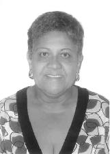 PROFESSORA VALDIRA