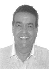 JOÃO ANTONIO GRAVATA