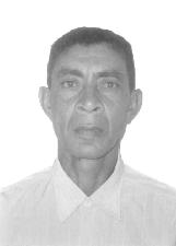 JÚLIO ESTEVES
