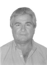 NILTON CAMELÔ