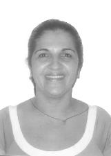 ZENILDA VIEIRA SANTANA