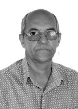 GILVAN