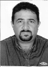 HUGO CARDOSO