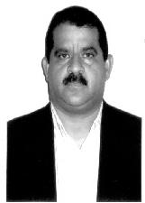 JOSÉ HERIBERTO
