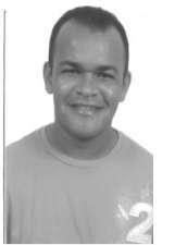 ANDRE DE SAO JOSE