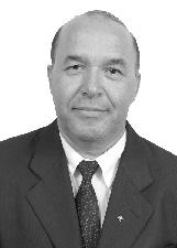 DR. RONALDO