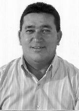 JORGE DE IOLANDA