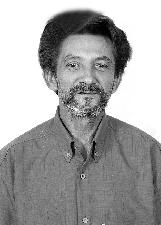 MANOEL DA EMDAGRO