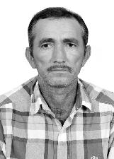 JOÃO DA KBOA