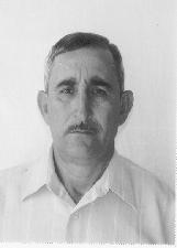 LUIZ FULERAGE