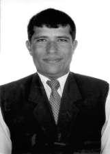 ZÉ BETO