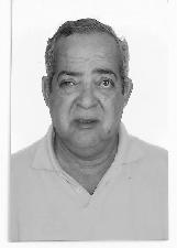 ANSELMO DA COHIDRO