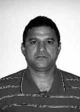 GENINHO DA SUCAM