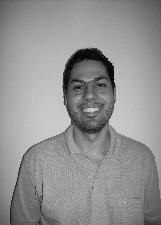 DR. ROOSEVELT OMENA