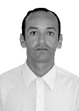 ELENALDO DE JESUS SANTOS