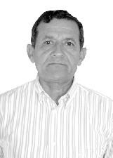 GABRIEL LIMA GUIMARÃES