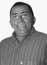 VALMIR REIS