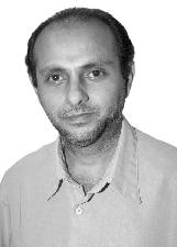 VALMIR DA ELETRÔNICA