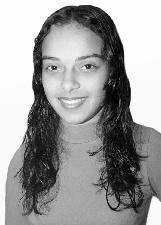MONISE