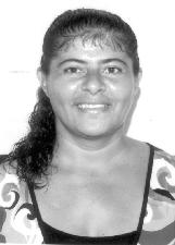 MARIA ALVES