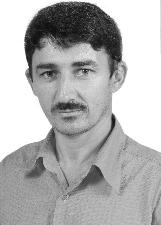 PROFESSOR ZÉ MARTINS