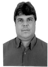 JOSEPH MENDONÇA CRUZ