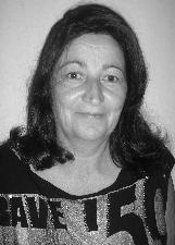 LINDA