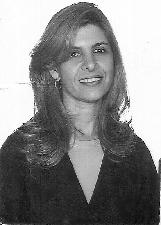 MARCIA CRISTINA