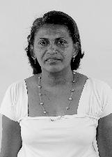 BEL PROFESSORA IZABEL IZABEL