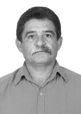 EDIVAN DE HORACIO