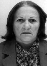 DR.. IZABEL