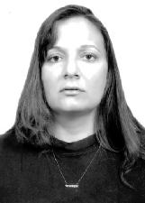 OSVANDA VIEIRA