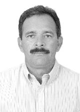 ADALBERTO