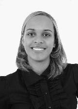LAURICE MADUREIRA