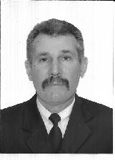 PAULO FIGUEIREDO