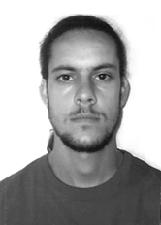 LUIZ HENRIQUE