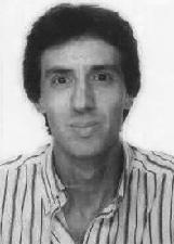 ALEXANDRE RAGO