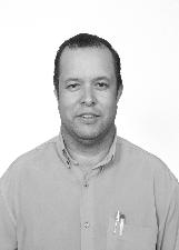ANIZIO REIS