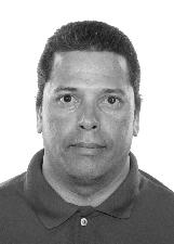 MILTON CÉSAR ALVES DA SILVA